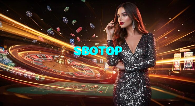 پاکستان میں کیسینو ایلیٹ راؤنڈز میں بیٹنگ اور شفاف بے عیب اوڈز