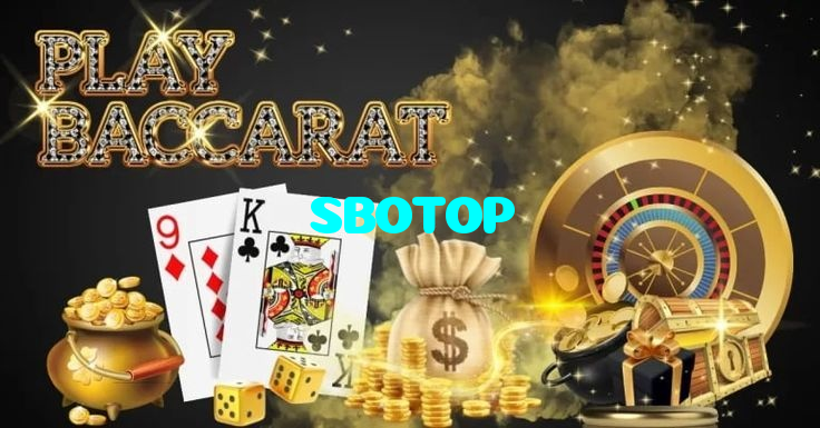 پاکستان میں کیسینو ایلیٹ راؤنڈز میں بیٹنگ اور شفاف بے عیب اوڈز