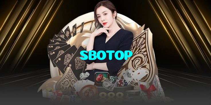 making first deposit on SBOTOP website using local payment methods in Pakistan