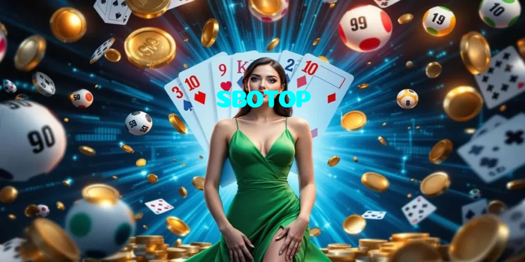 SBOTOP
