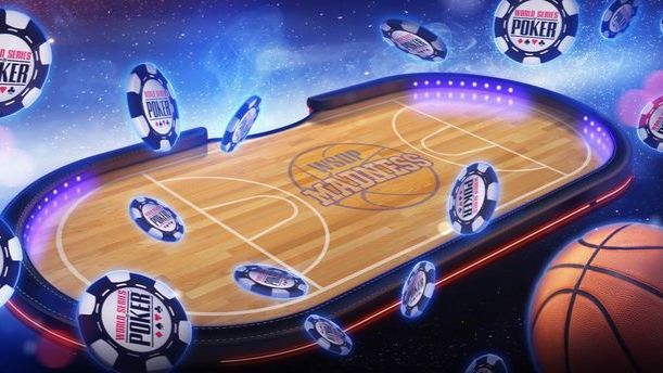 SBOTOP پاکستان ریئل منی گیمز