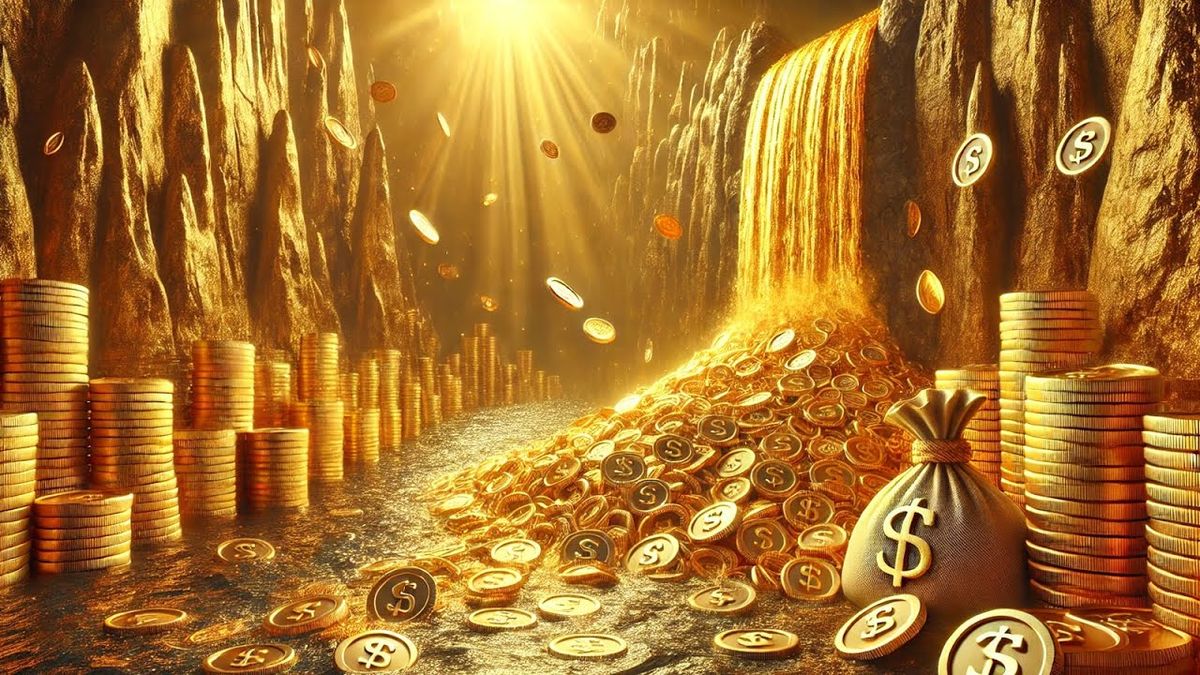 SBOTOP پاکستان ریئل منی گیمز