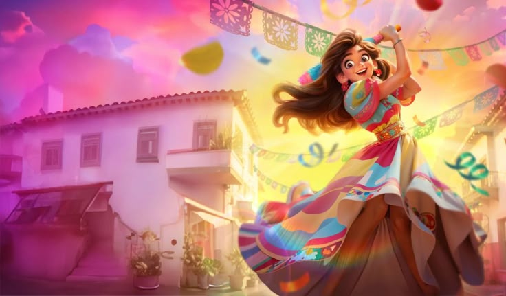 SBOTOP پاکستان ریئل منی گیمز